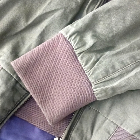 Members Only Jacket - Picture 3 of 5